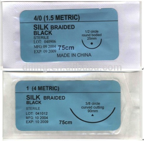 Agente biológico (Joseph Lister)