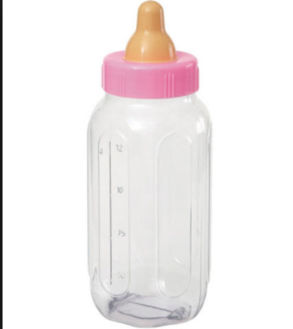 Malala Yousafzai is born on July 12, 1997