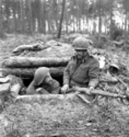 Operation Barbarossa