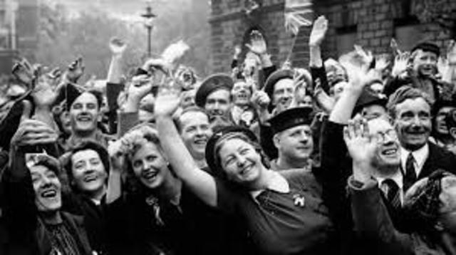 japanese invasion of china