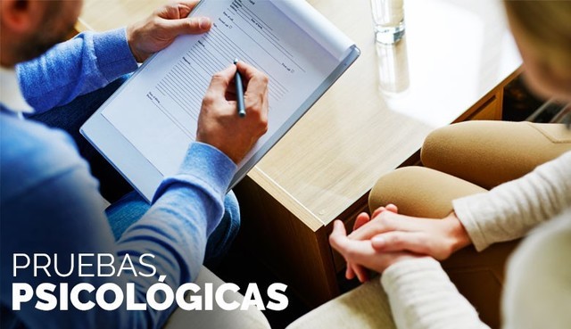 primera prueba para clasificar a los niños según su inteligencia (wolf 1969)