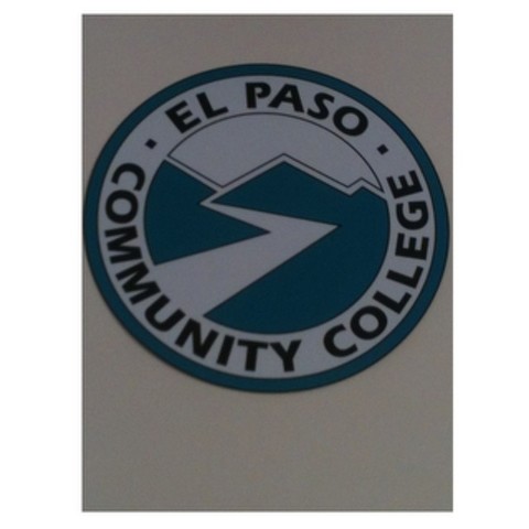 Starting at EPCC 2013-2016