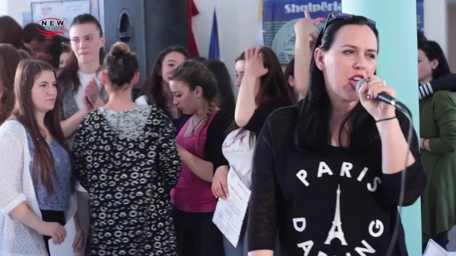 FANTASTIL,NDIQ TALENTIN