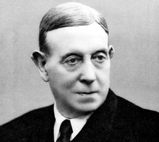 A.Egas Moniz (Portugal)