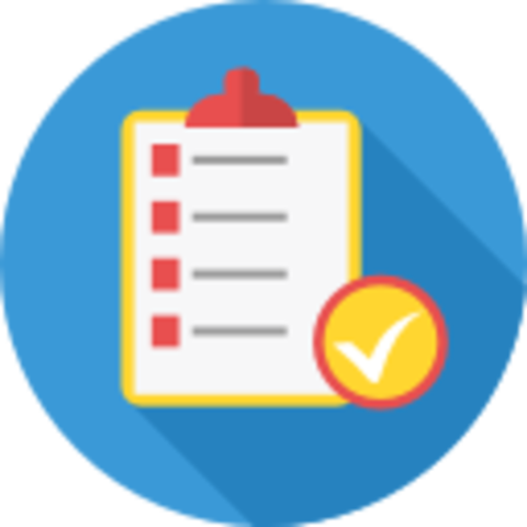 Fortalecimiento tecnológico.