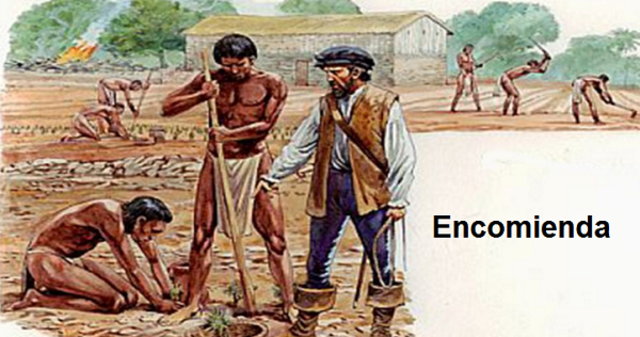 INSTITUCIONES SOCIO-ECONÓMICAS DEL RÉGIMEN FISCAL