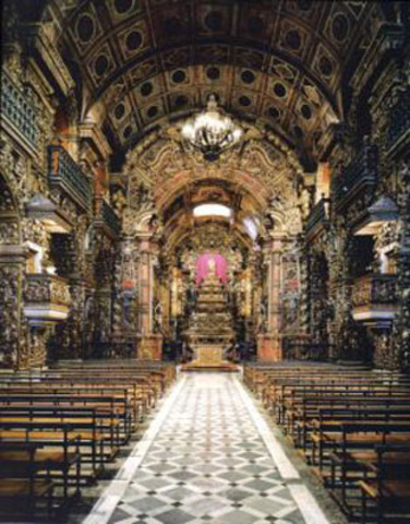 Primeras manifestaciones literarias