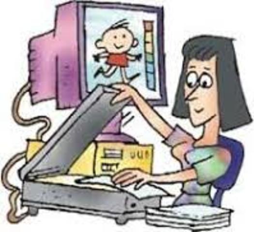 Evolucion del concepto .