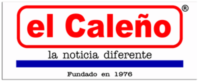 EL CALEÑO