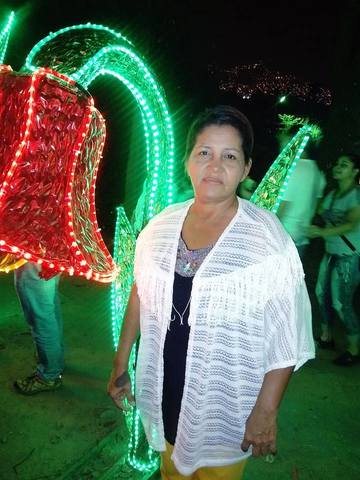 when I travel to the city of Medellin