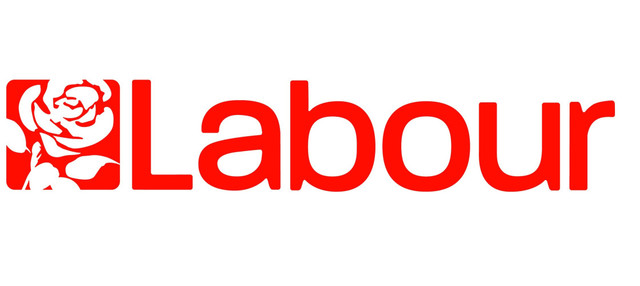 The Labour Party