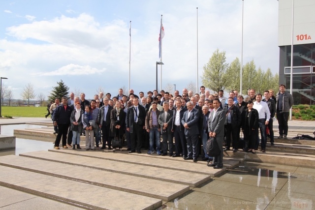 50 AÑOS DE AUMENTOS MÍNIMOS