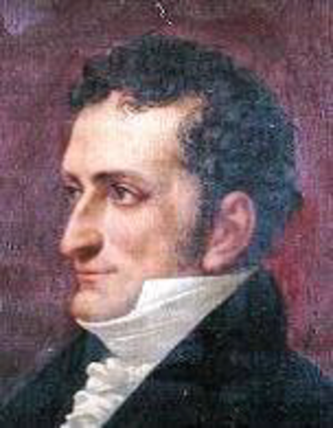 Jean MarcGaspard Itard