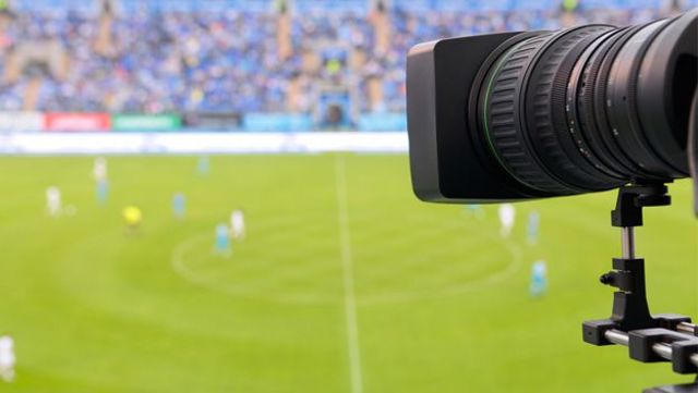 Repetición instantánea