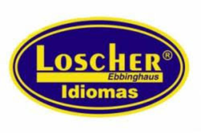 Comienzo de estudios