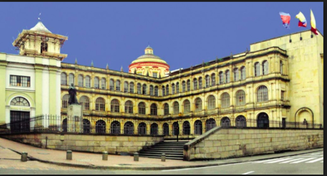 Colegio San Bartolomé implementa la cátedra de idiomas