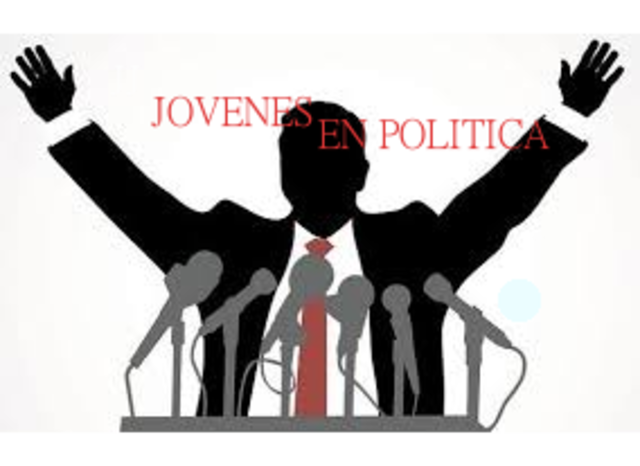 Se firma el tratado de versalles