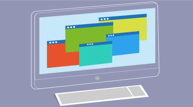 Se inicia la Liga de las naciones