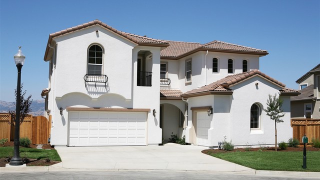 Hitler es nombrado Canciller de Alemania