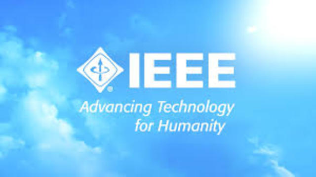 IEEE (2000) Los Recursos Educativos