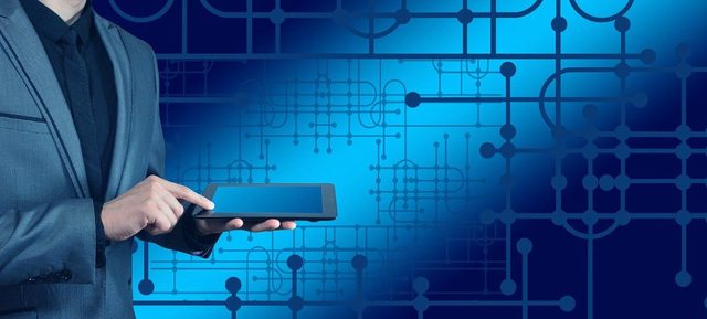 Quinta Fase. El Diseño del Problema ( 1980-200? )