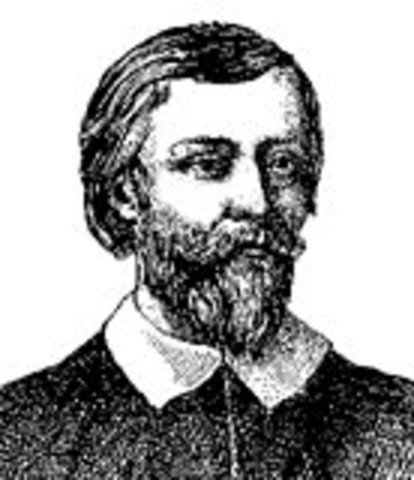 Gregorio de Matos Guerra