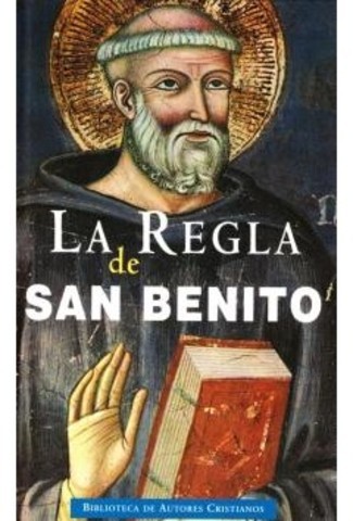 LA ESCUELA MONÁSTICA EN OCCIDENTE.