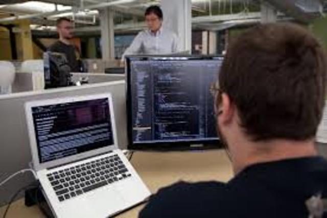 SEGUNDA FASE El florecimiento (1955-1965)