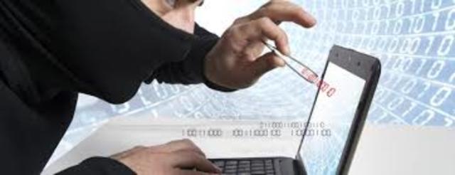 TERCERA FASE La crisis (1965-1970).