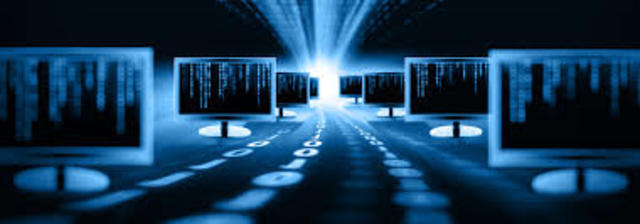 CUARTA FASE Innovación conceptual (1970-1980).