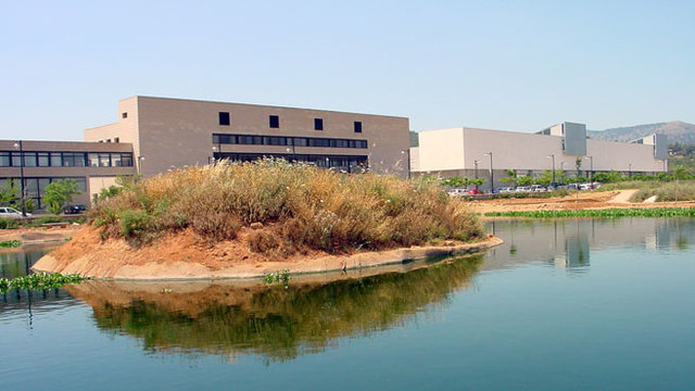 Universidad de Mallorca