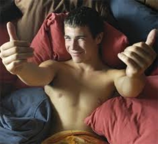 WHEN I WAS   FOURTY YEARS