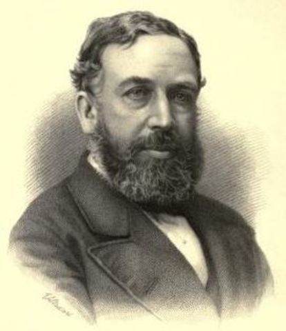 WILLIAM STANLEY JEVONS (1.873 - 1.877)