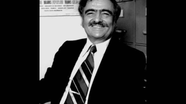 Héctor Neri castañeda