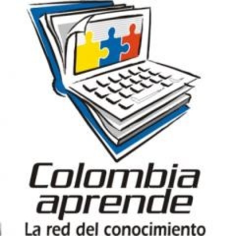 Ministerio de Educación Colombia (2012)