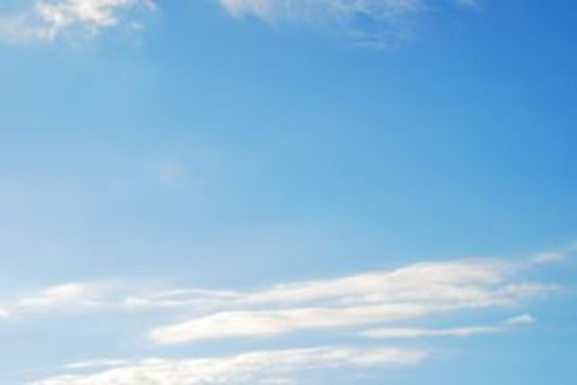 SE FIRMA EL TRATADO DE VERSALLES