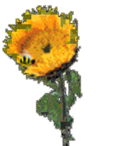 SE FIRMA EL TRATADO DE VERSALLES