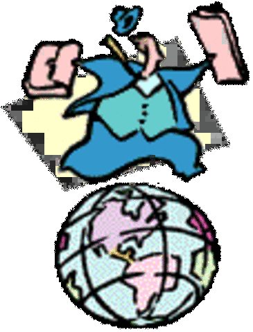 SE INICIA LA LIGA DE LAS NACIONES