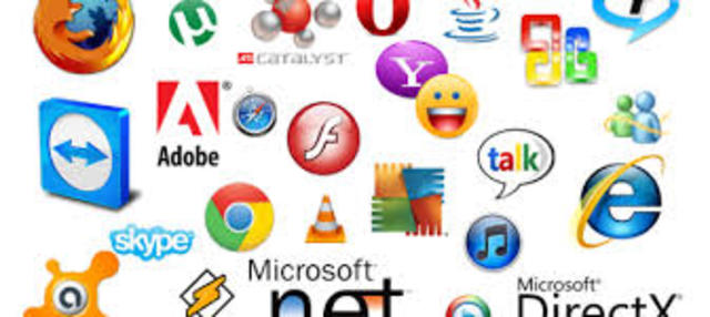 SE INICIA LA LIGA DE LAS  NACIONES