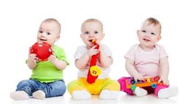 Idea de extender mas el nucleo familiar