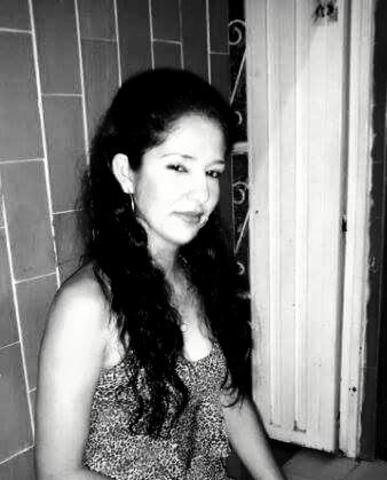 1968, she is not a child