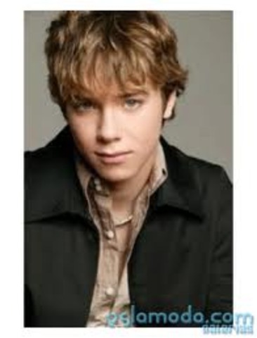 WHEN I WAS   FIFTEEN YEARS