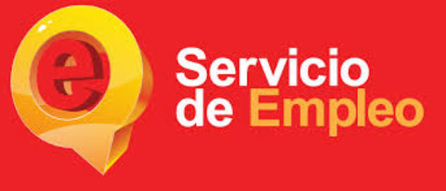 AGENCIA COLOCACION EMPLEO