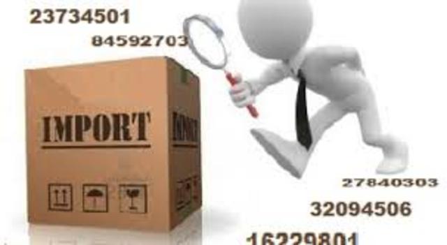 SE PUBLICÓ LA NUEVA TARIFA DE ARANCELES