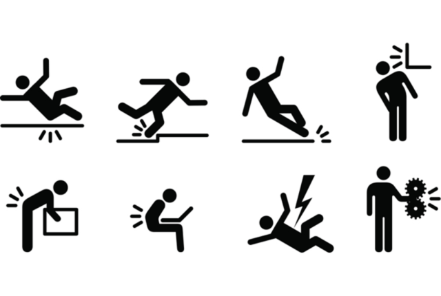 LEY 44 DE 1939 CREACIÓN DEL SEGURO OBLIGATORIO E INDEMNIZACIONES.