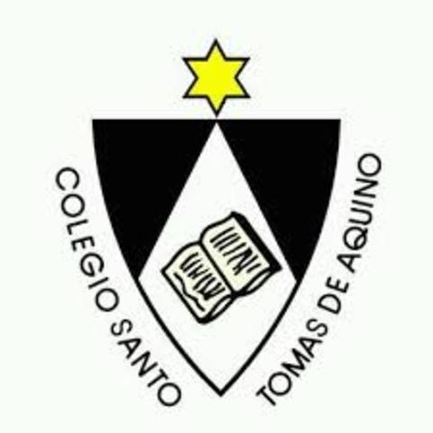 Fusión de colegio y universidad