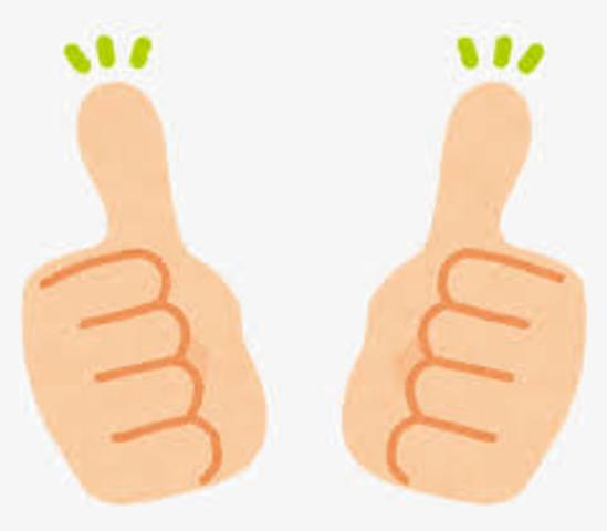 REALIZADO POR: RUBÉN EDUARDO MENDOZA NAVA