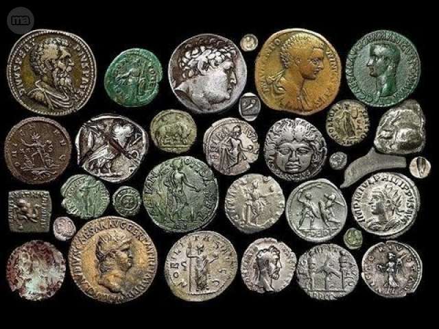 Nueva Ordenanza  General de Aduanas Marítimas y Fronterizas