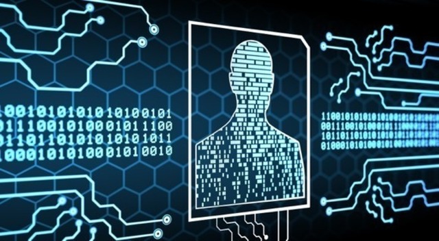 2000 (IEEE) “Entidades digitales o no digitales, que pueden ser utilizadas, reutilizadas o referenciadas durante el aprendizaje apoyado con tecnología”