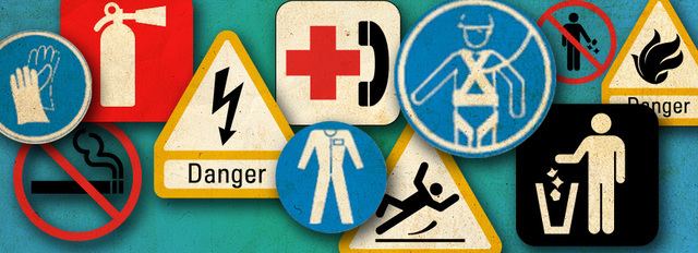 DECRETO 3767 DE 1949